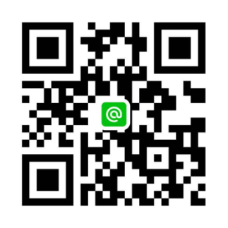 AF Line@ Qrcode