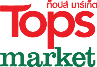tops logo